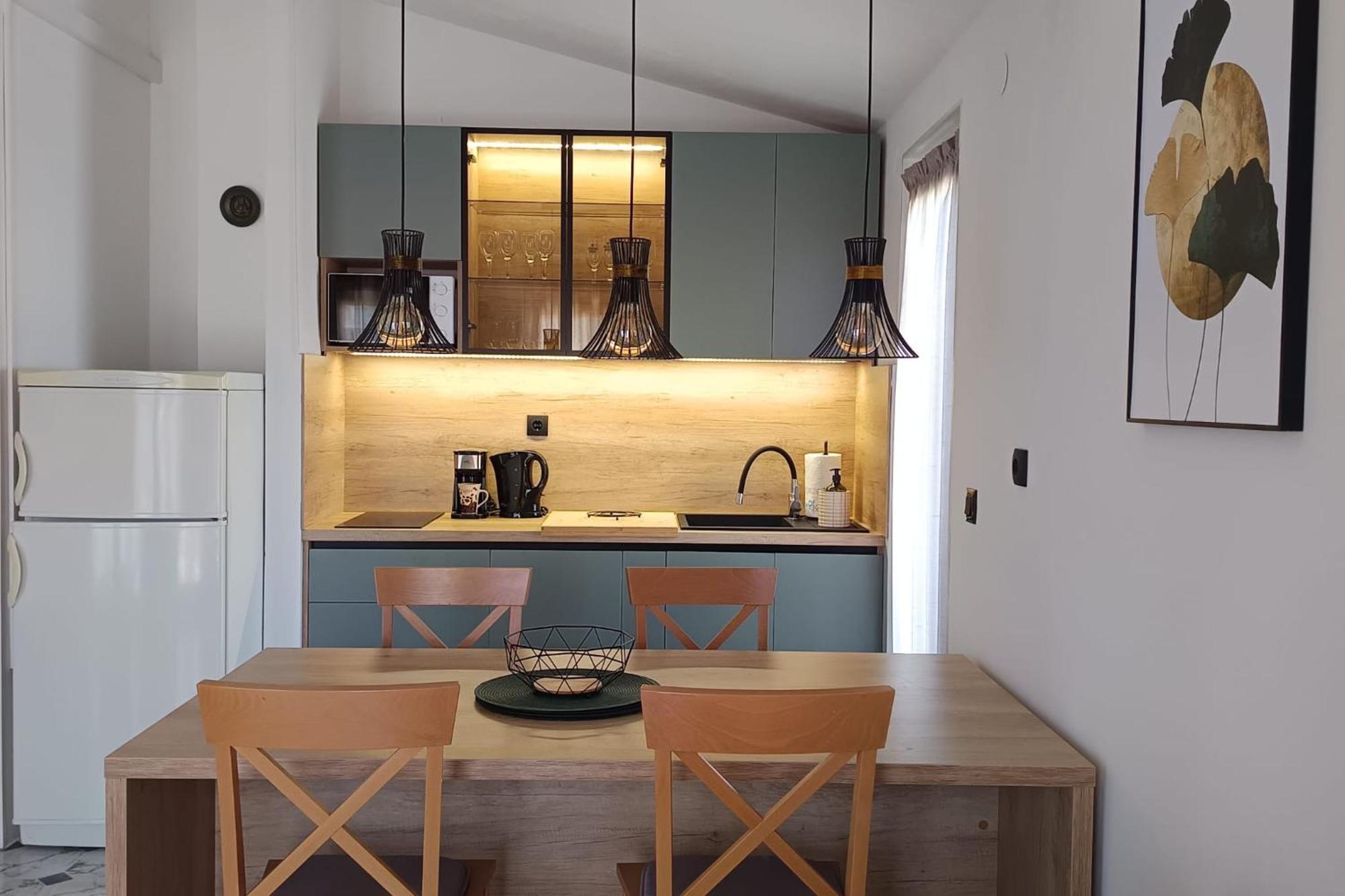 Ražanj Apartman Marin מראה חיצוני תמונה